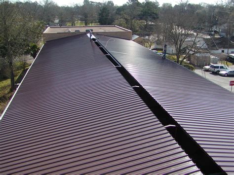 security sheet metal|security metal roofing.